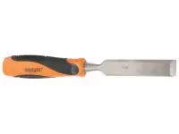 383078_TM-350310 A 350317